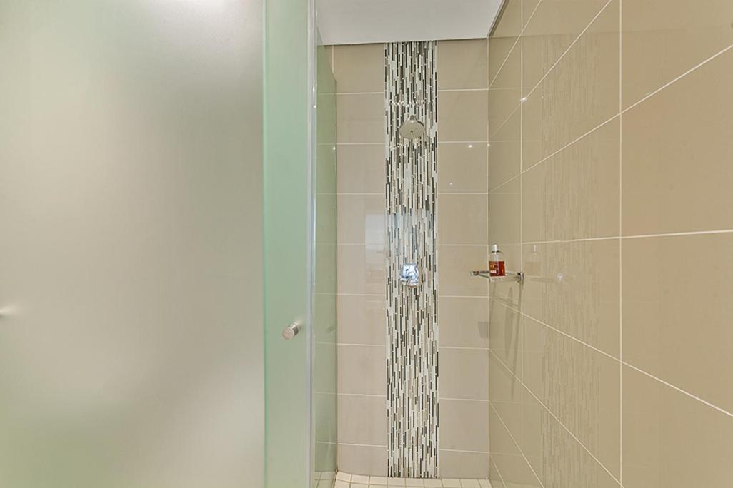יוהנסבורג Sandton Skyline Luxury Space מראה חיצוני תמונה